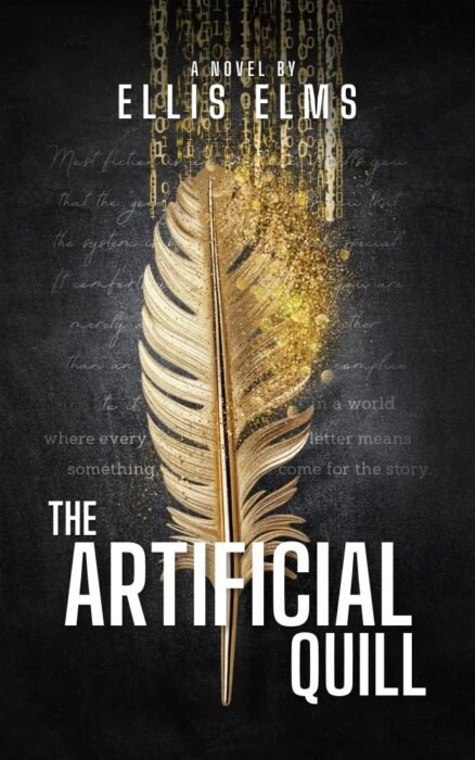 The Artificial Quill